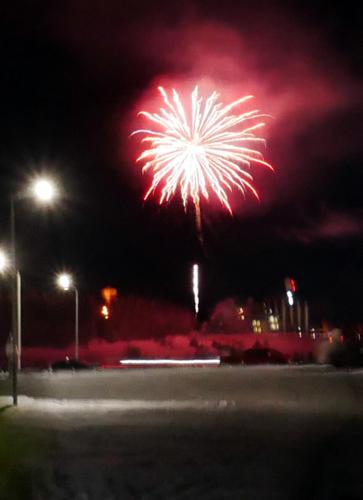 Fireworks 1.jpg