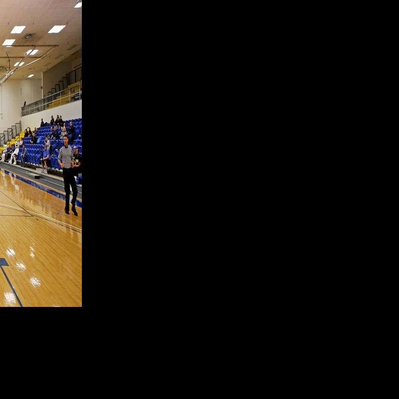 Uaf Womens Basketball Newsminer Com