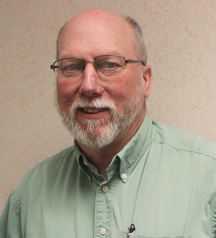 heads-of-alaska-dot-northern-region-fired-a-year-after-promotion-local-news-newsminer