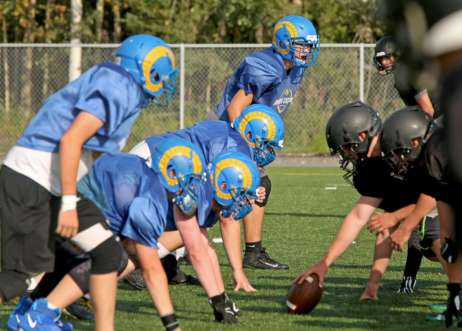 Fairbanks Youth Soccer Association Home Facebook