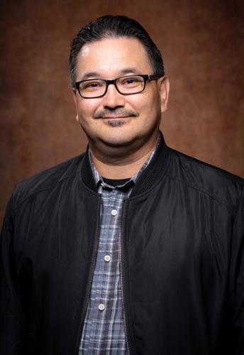 FNA elects new board members | Alaska News | newsminer.com