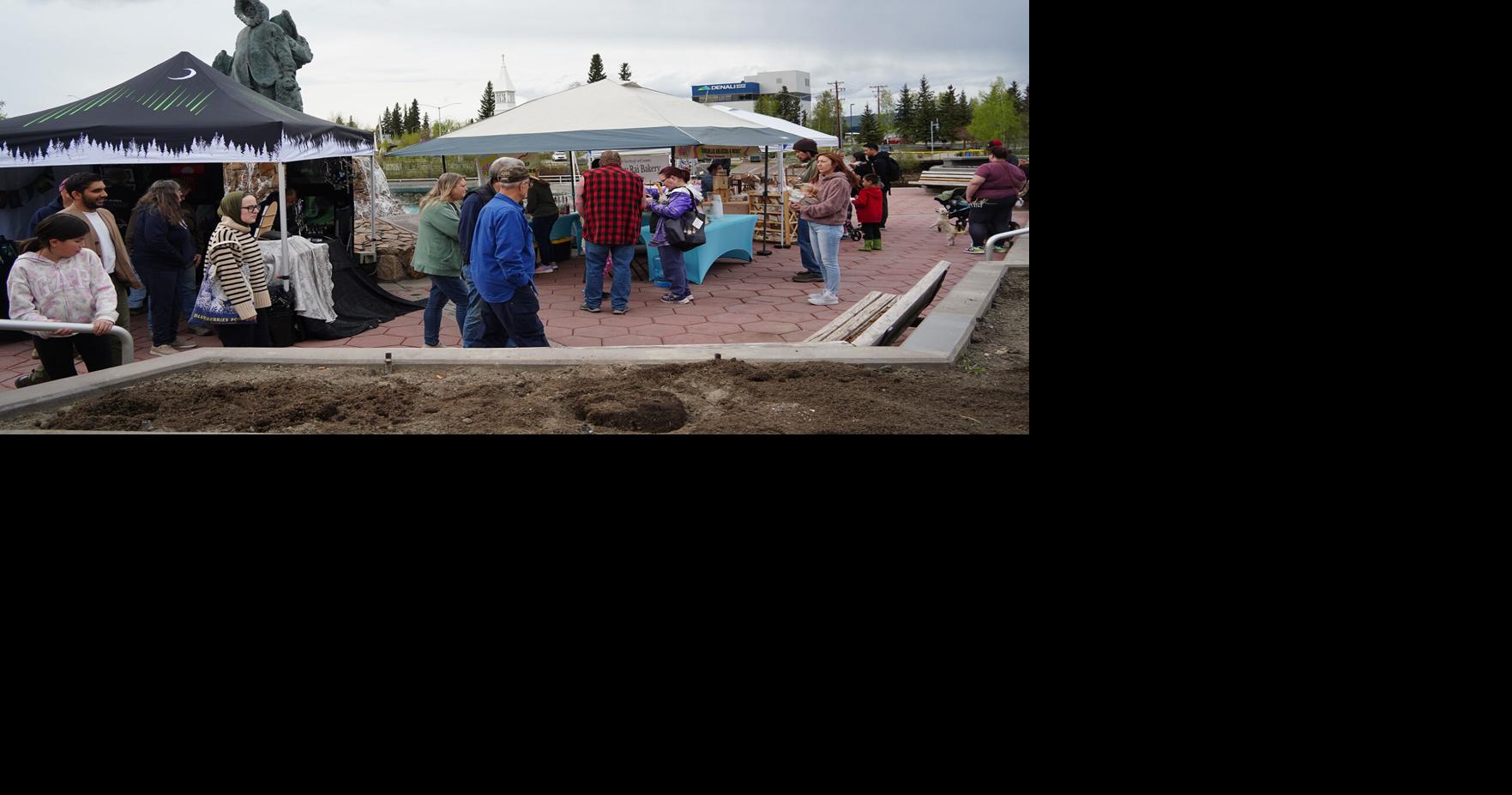 Alaska must create more reasons to stay