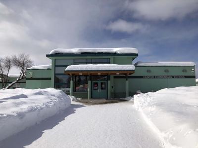 fairbanks newsminer 1630 gillam amid
