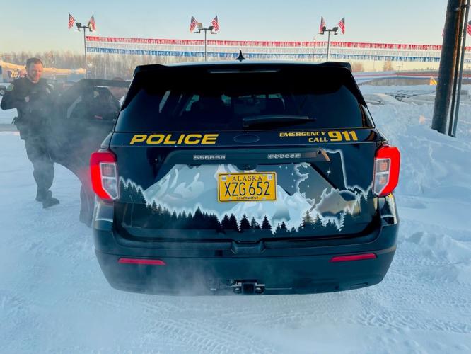 city-police-cars-show-off-new-design-kris-capps-newsminer