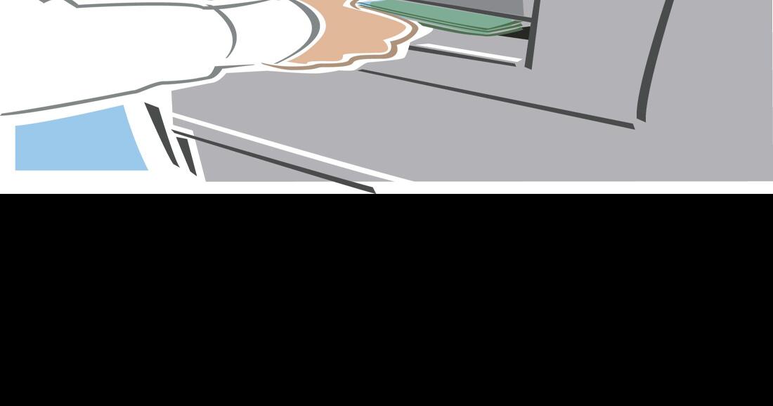 Alaska Attorney General alleges widespread fraud in ATM industry