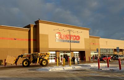 what time does costco open on sunday in arizona what time does costco open on sunday in arizona