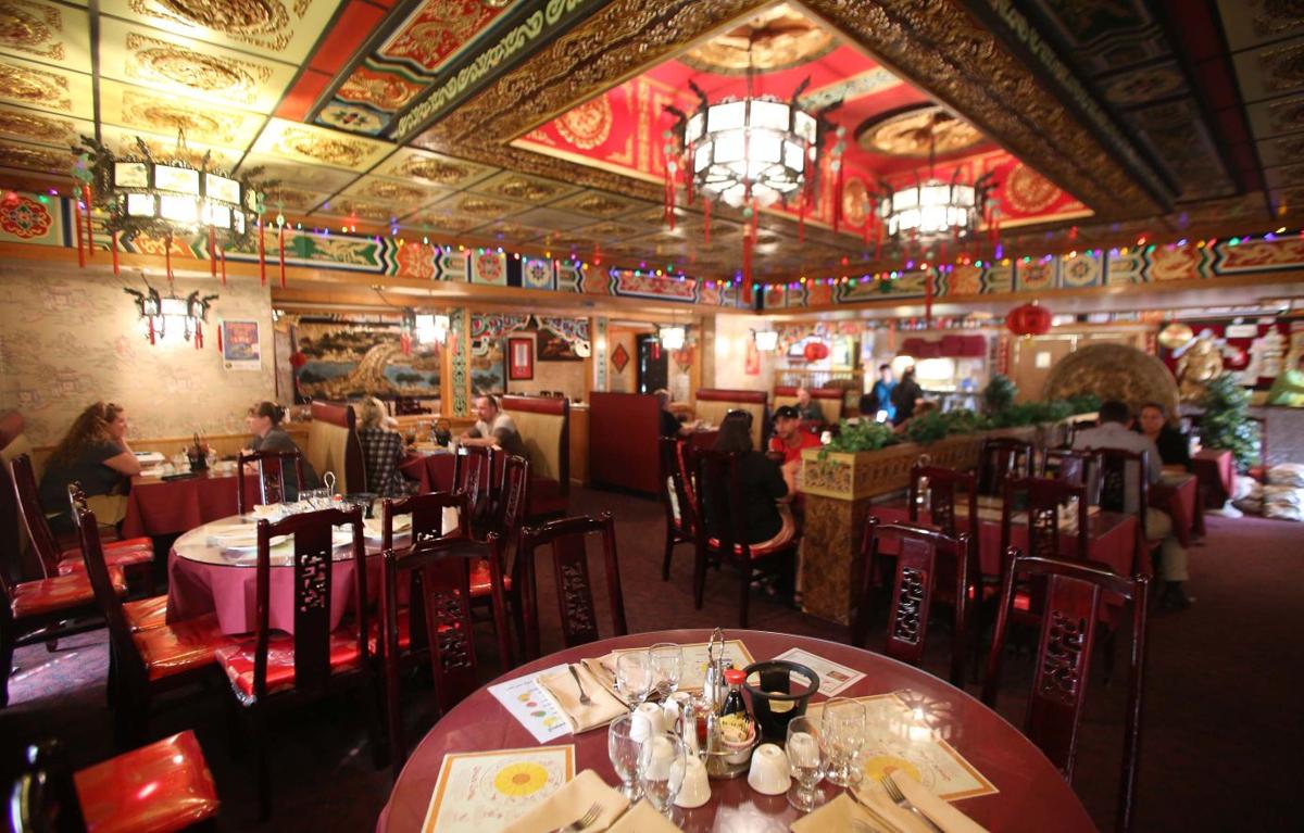 July 26 Aug 1 Week In Photos