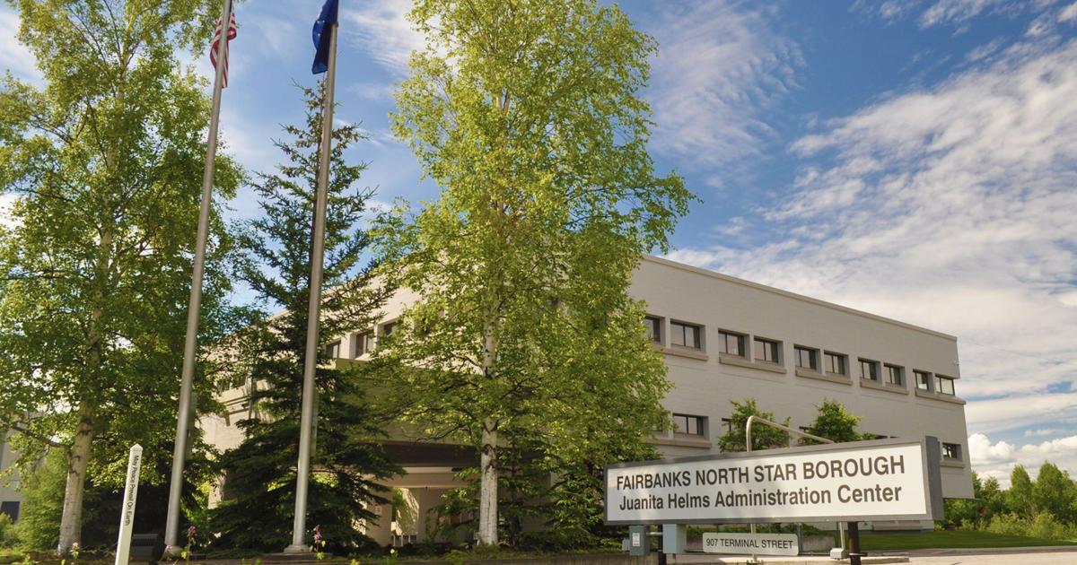 Borough ordinance would reduce public notices for some grandfather rights approvals