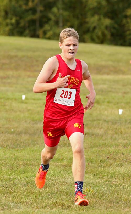 NPInvitational