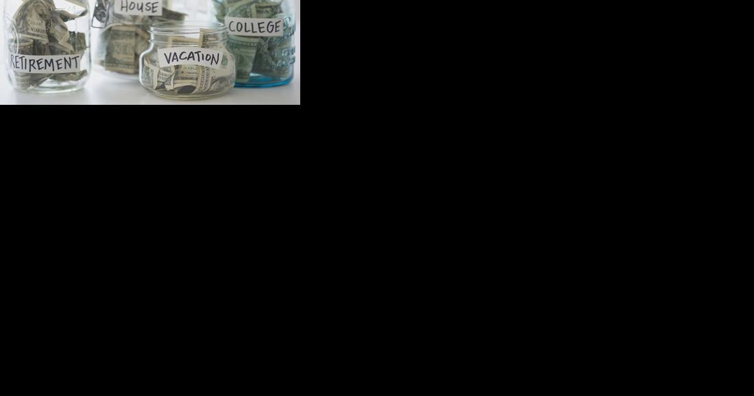 Fairbanks city council considers conflicting legislative pension priorities - Vimarsana News