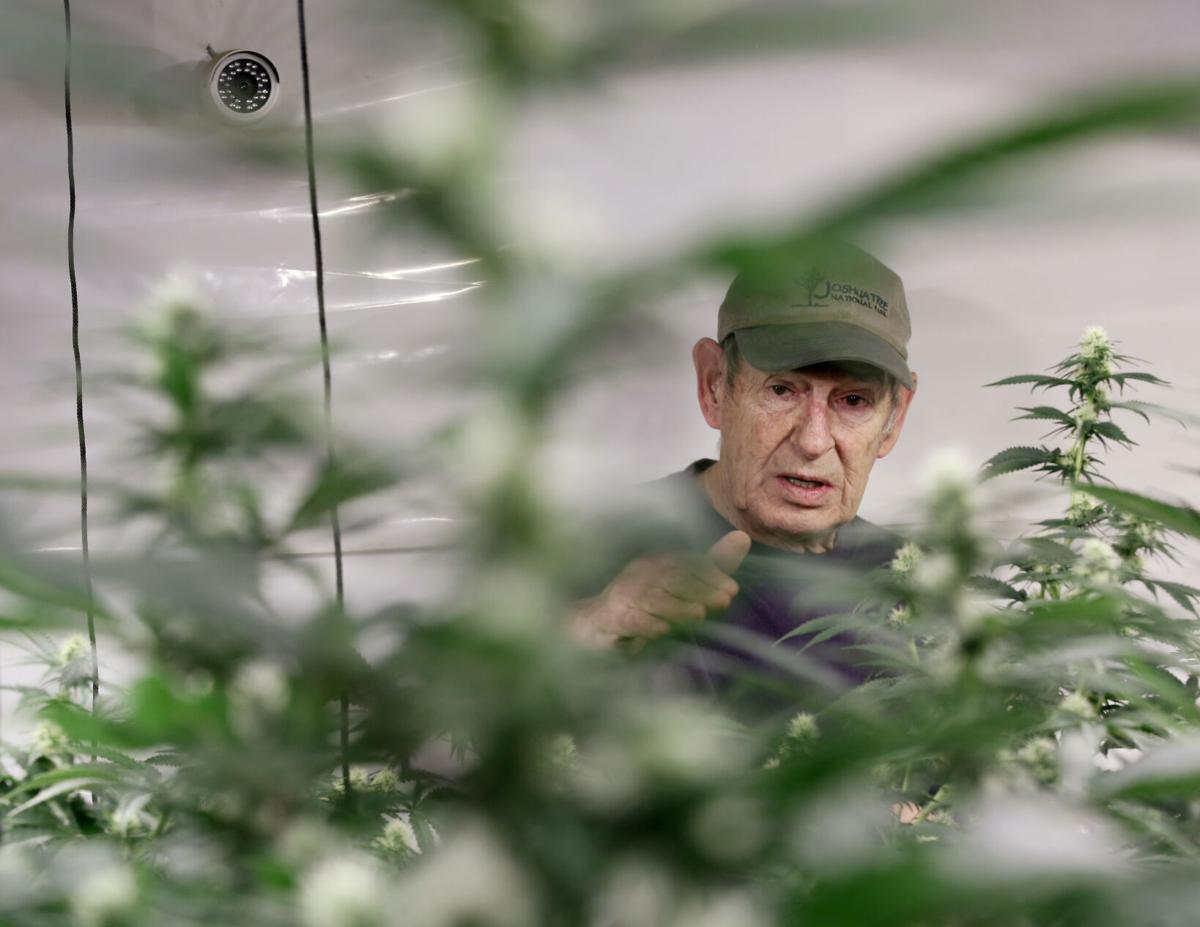 Failed marijuana tests nearly ended Jon Singleton's career. Now