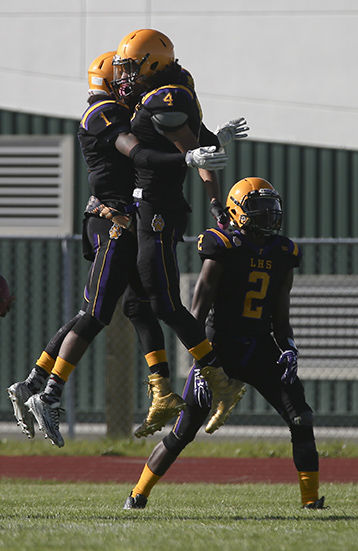 Right Choice Auto >> Lathrop shuts out North Pole for Mayors’ Bowl | Sports | newsminer.com Right Choice Auto >> Lathrop shuts out North Pole for Mayors’ Bowl | Sports | newsminer.com