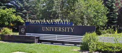 10 Alaska students graduate from Montana State University | Announcements |  newsminer.com