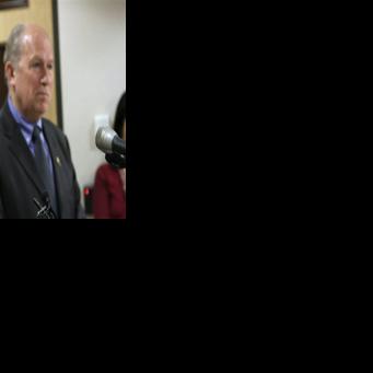 Fairbanks Four attorney named to Alaska's top legal post | Alaska News ...