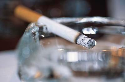 cigarette art drawing cigarette sketch easy Charcoal drawing, #smoke, #cigarette, AM #drawings # art, #art #ArtSketchescharcoal #Charcoa