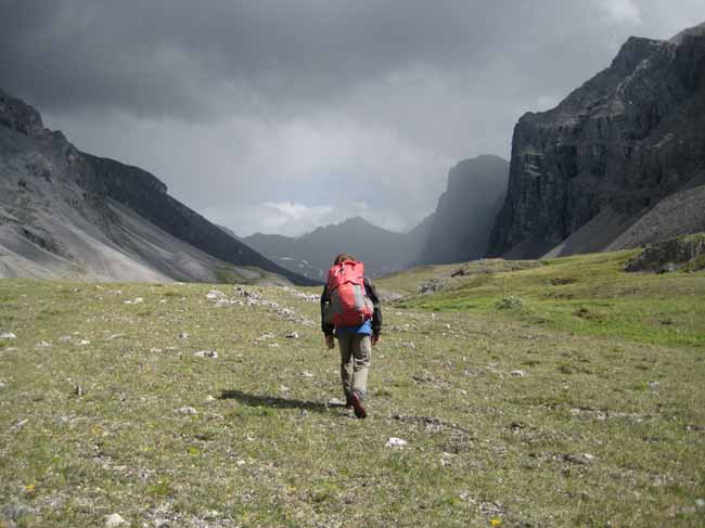 Village Auto Sales >> Trek in Alaska's Brooks Range a lesson in ultralight ... Village Auto Sales >> Trek in Alaska's Brooks Range a lesson in ultralight ...