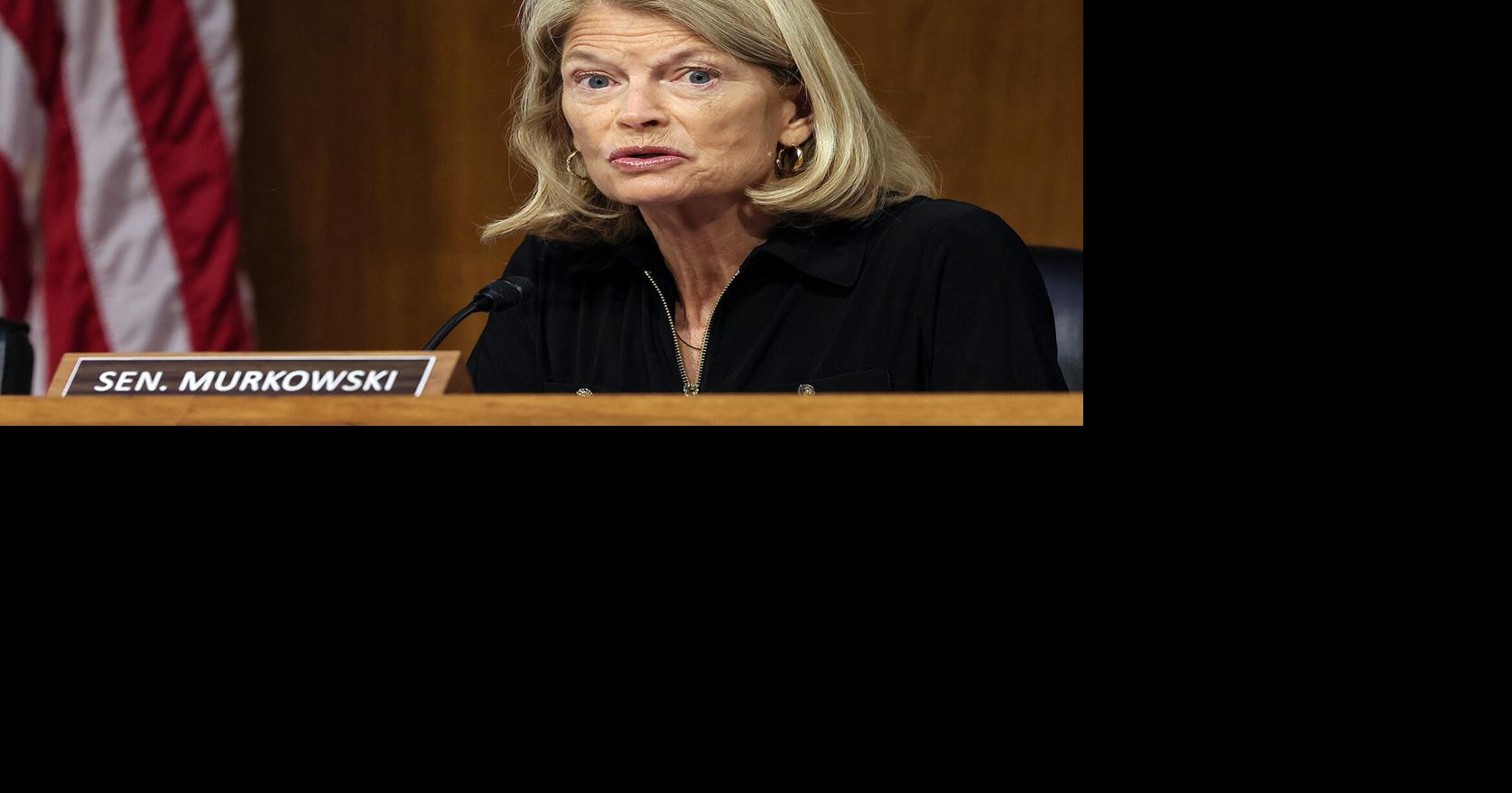 Senate’s SAVE Act debate drags on with little urgency and an uncertain path forward