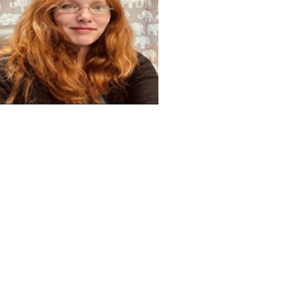 Ellen Glab brings municipal work experience while focusing on community assistance - Vimarsana News