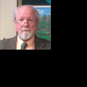 Former Fairbanks district attorney dies in Yukon motorcycle crash ...