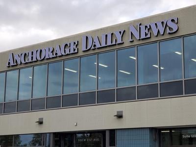 Staff at Alaska’s largest newspaper approve new union, election results ...