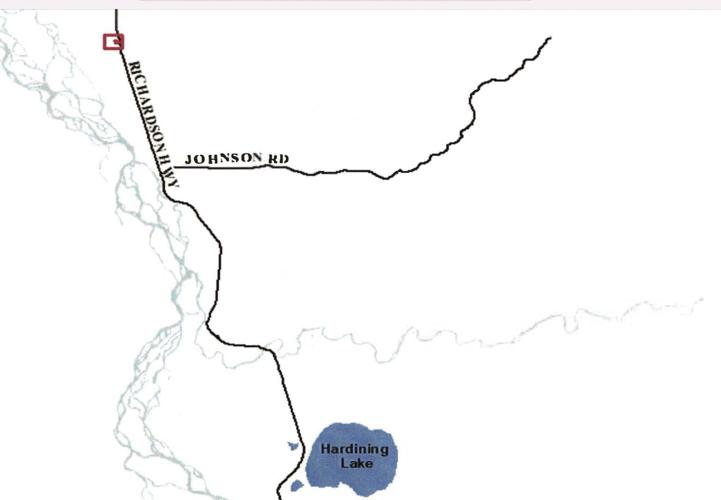 The borough is looking to sell some of its public land Local News