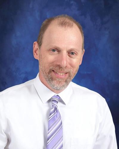 Interim principals named for North Pole Elementary, West Valley High ...
