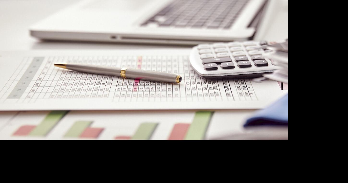 Money stress to money management: A guide to financial confidence | Local Business