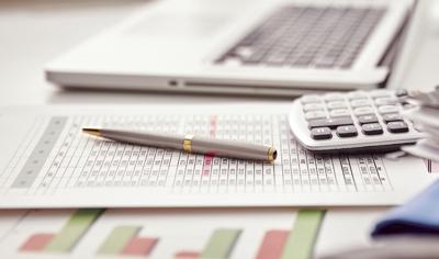 Wheon.com Finance Tips You’ll Actually Want to Try