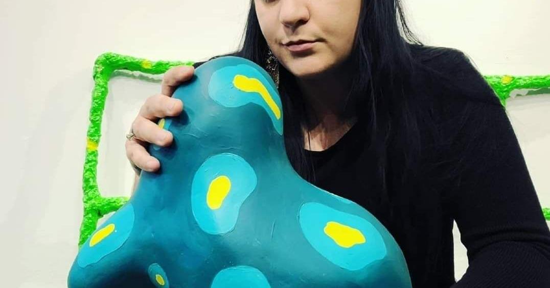 64th Parallel show debuts at Pioneer Park | Latitude 65 | newsminer.com