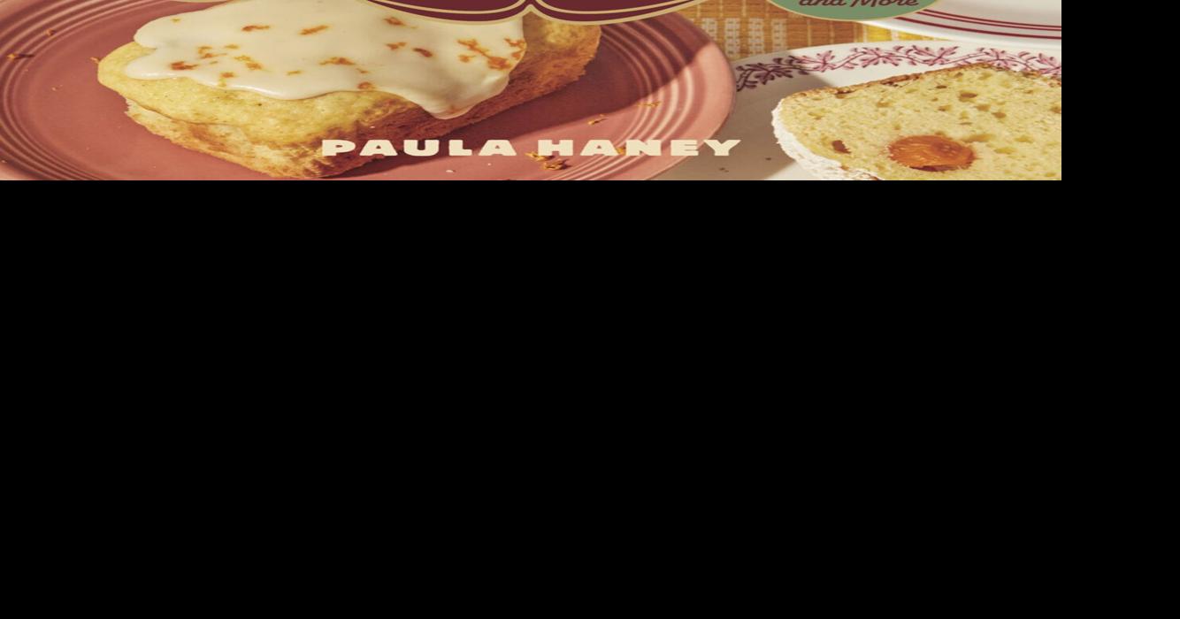 Cookbooks 2025 gift guide: 5 notable cookbooks including the science of barbecue, the magic of cheese and more