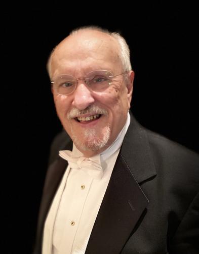 Fairbanks Summer Arts Festival gala adds 2022 honorees to Hall of Fame