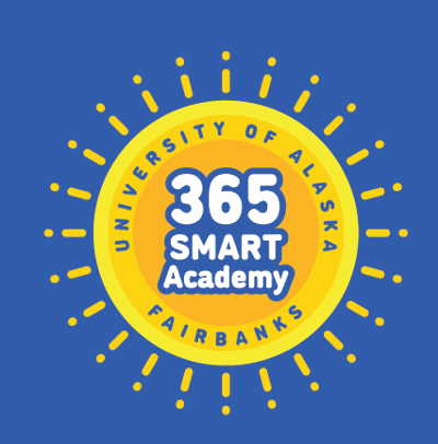 365 Smart Academy