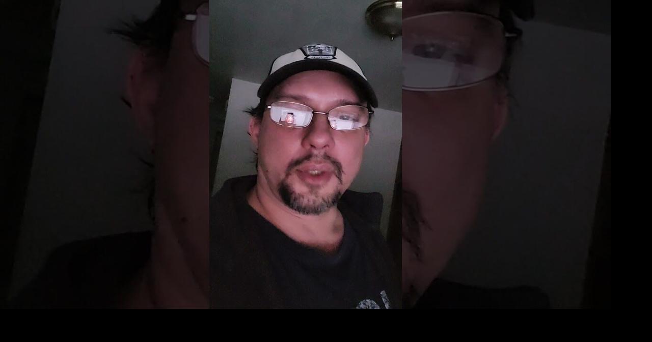 North pole AK safeway is evil 😈