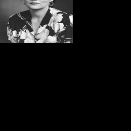 School board passes three resolutions recognizing Black History Month, civil rights leaders - Vimarsana News