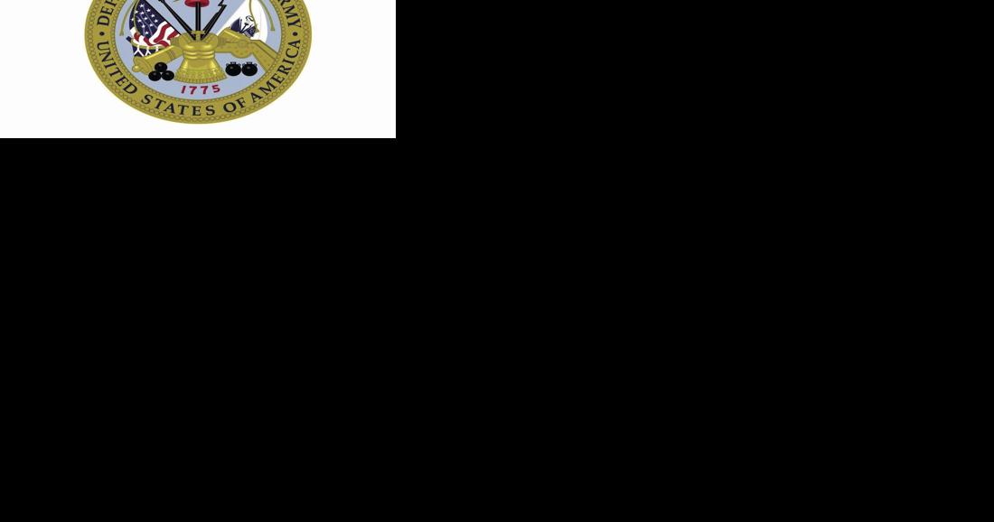 Army announces transformation of its recruiting enterprise - Vimarsana News