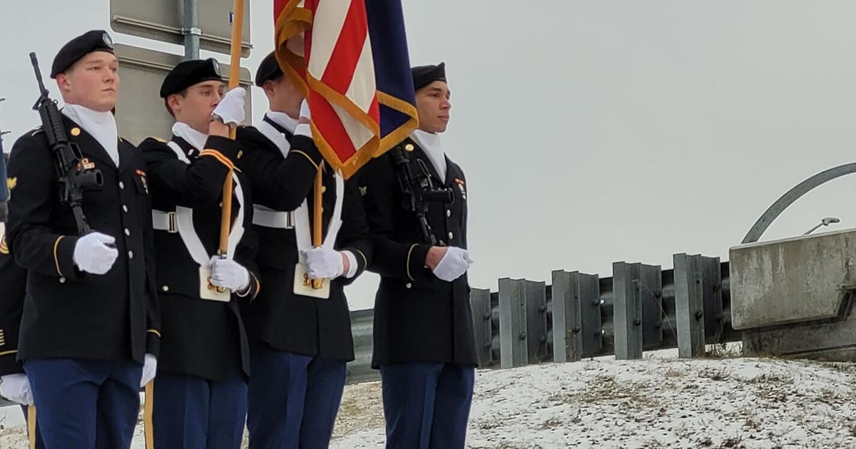 Is there school for college students on veterans day Is there school for college students on veterans day