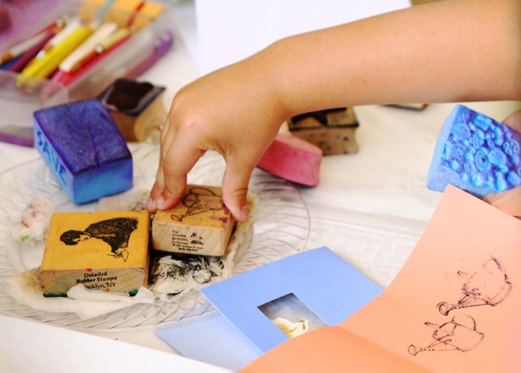 July 13-19 | Week In Photos | newsminer.com