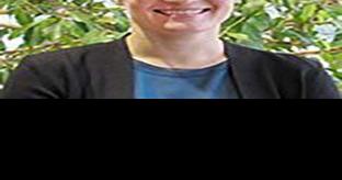 Dunleavy appoints new leader for Department of Environmental Conservation - Vimarsana News