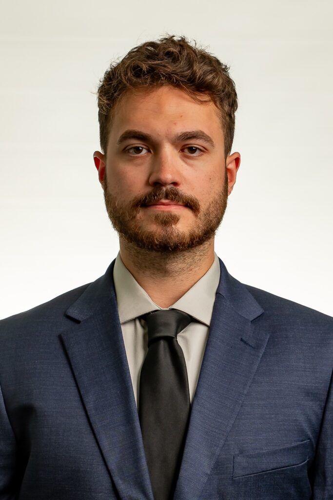Ty Proffitt continuing family legacy in the sport of hockey | Local ...