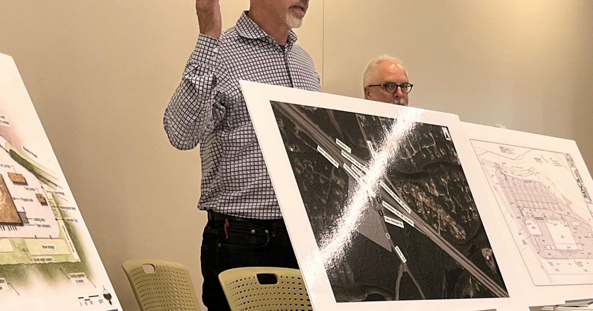 Three Bears Holds Public Meeting On Planned North Pole Store Local three-bears-holds-public-meeting-on-planned-north-pole-store-local