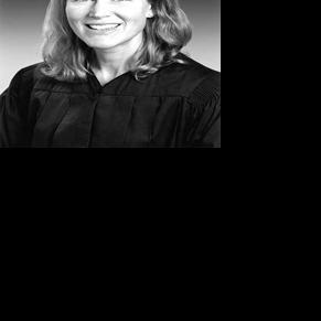 Fairbanks judge appointed to Alaska Court of Appeals | Local News ...