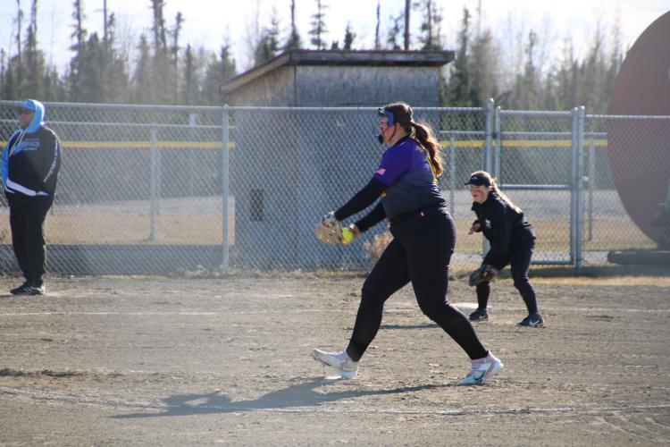 Lathrop outlasts Hutchison in highscoring contest that goes down to