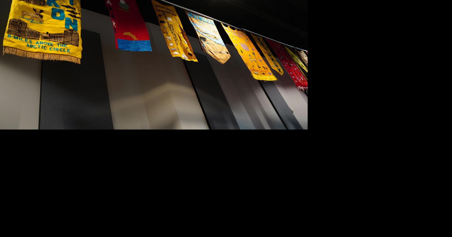 TCC mining resolution becomes forum on Ambler Road project