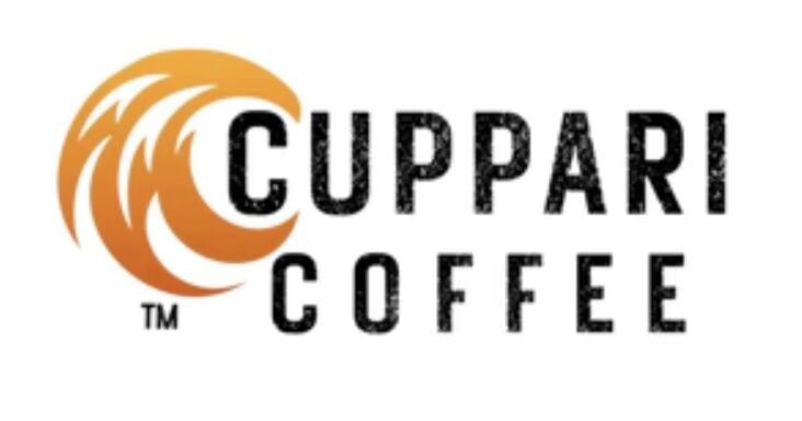 Cuppari Coffee Delivers Peak Freshness to Doorsteps Nationwide Using Innovative Roast-to-Order Model and Free Shipping on Every Order