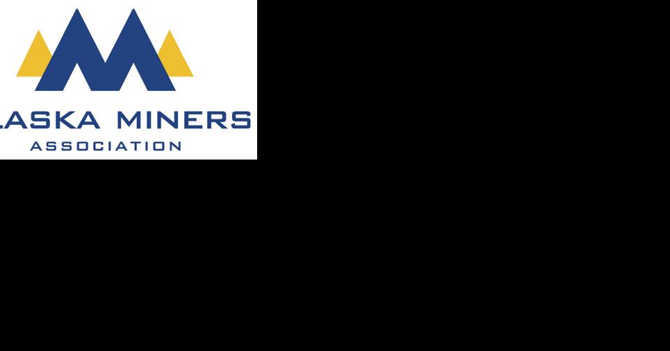 One-day Mining 101 course and other courses offered at AMA Convention - Vimarsana News