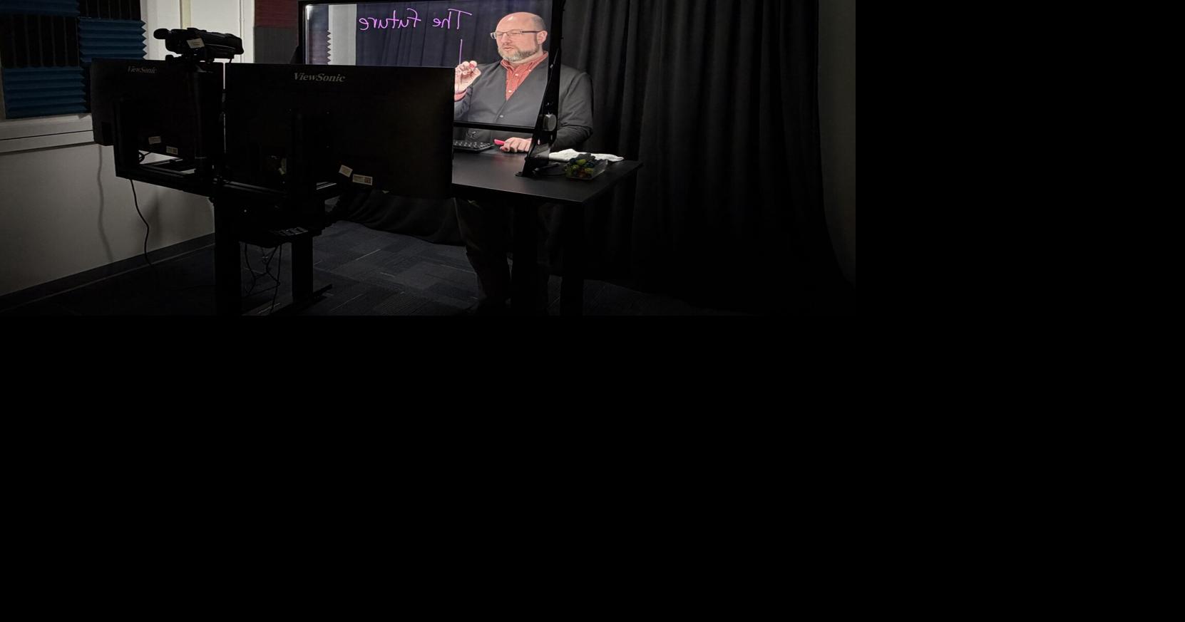 UAF slashes Center for Teaching and Learning