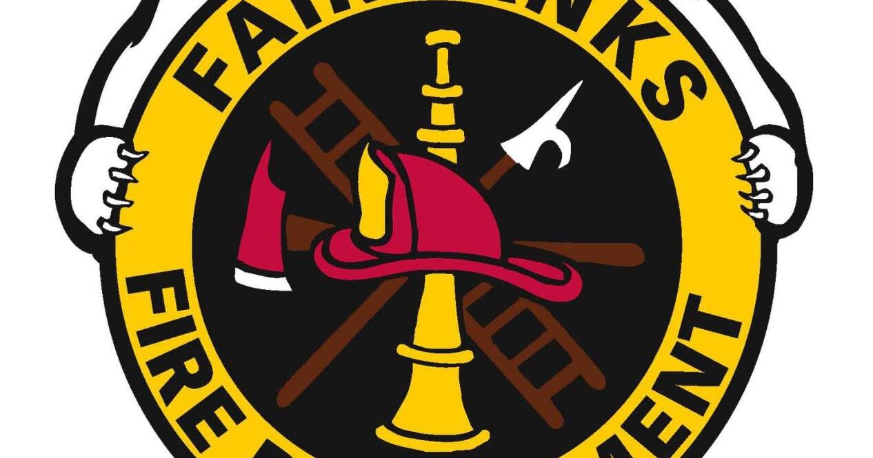Council to decide on whether to budget extra fire battalion chief - Vimarsana News