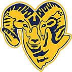 Monroe Catholic