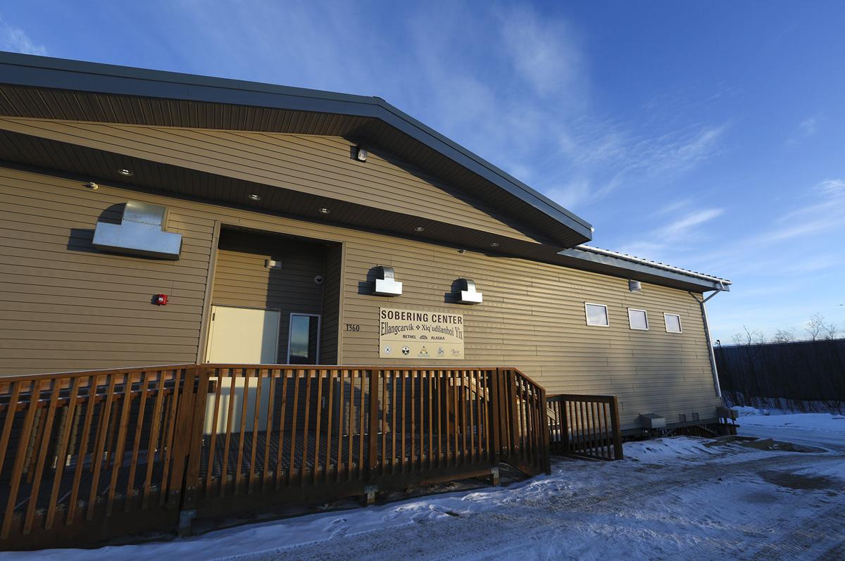 Alaska Regional Hospital Emergency Room Alaska Regional Hospital Emergency Room