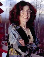 Judith Kleinfeld